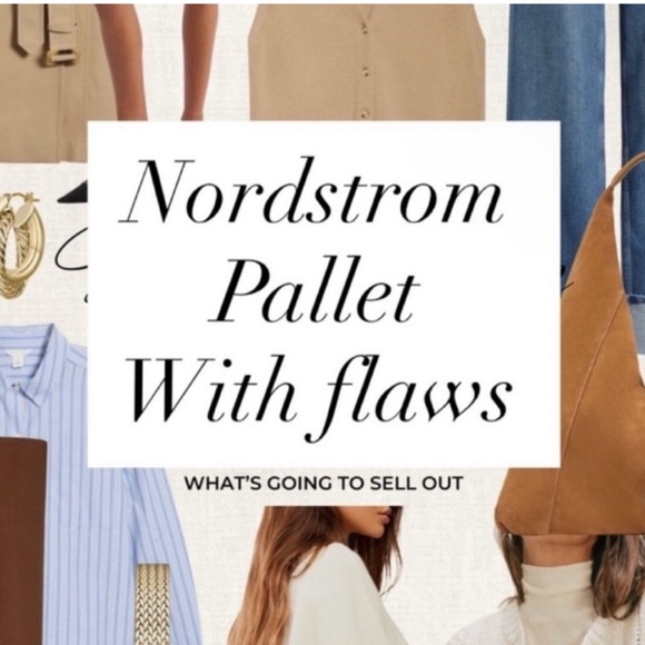 Target pallet pulls 🧸 - Picture 6 of 8